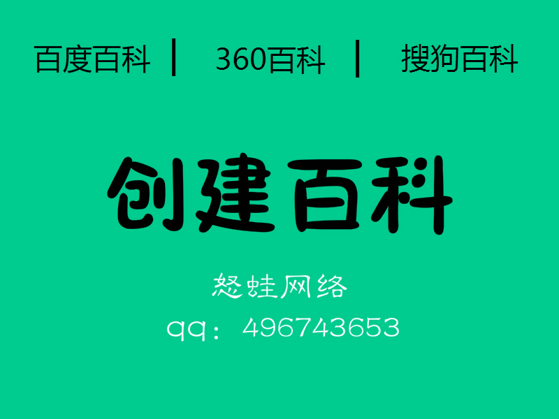 APPٿƽ APPٶȰٿô