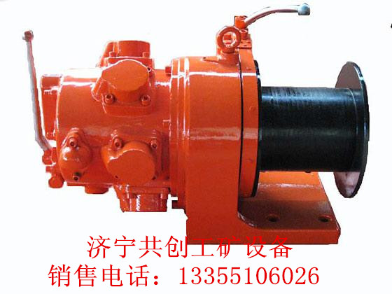 1ʳJQH1024ʳ綯ʳʳ1ʳ