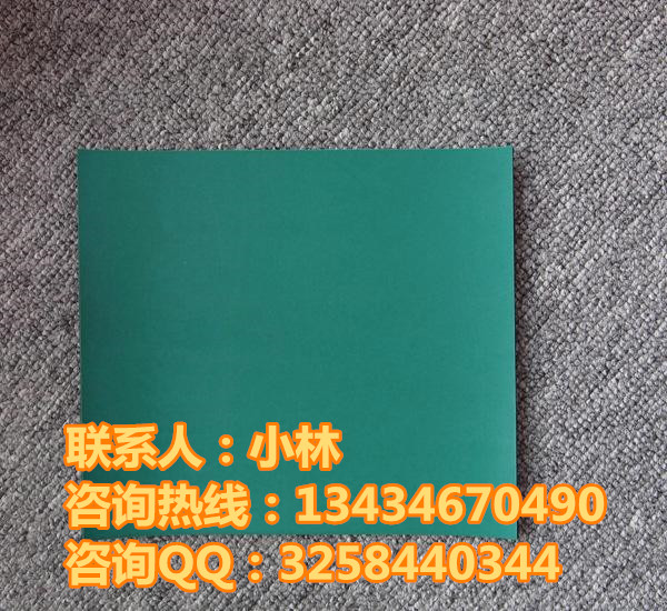 ɫԵ/6mmɫԵ涨