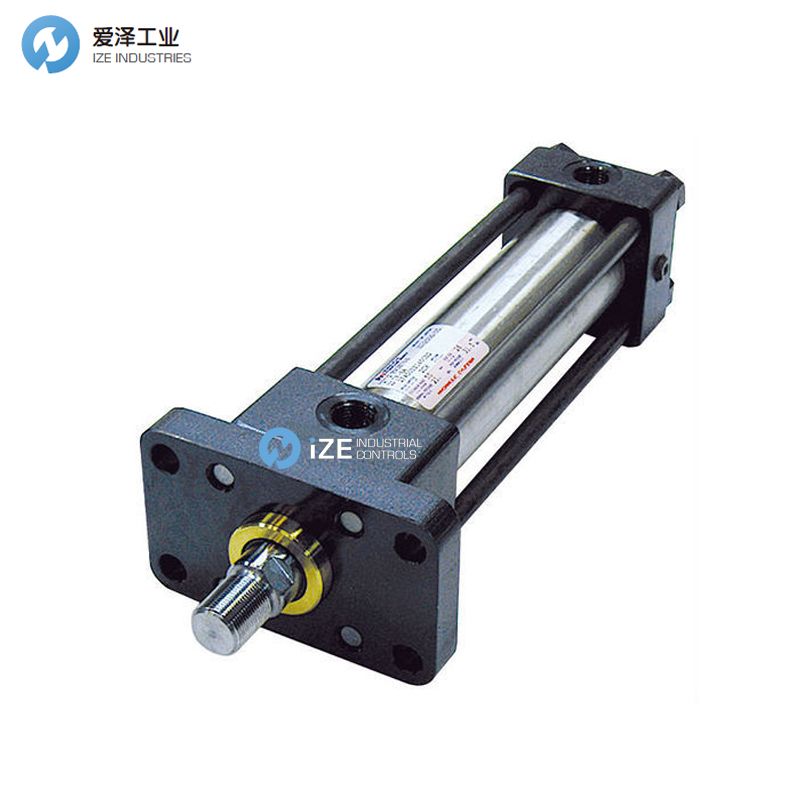 HIUCHIҺѹFFR-SB-2TA40BB70ACC-ABD-2J-T