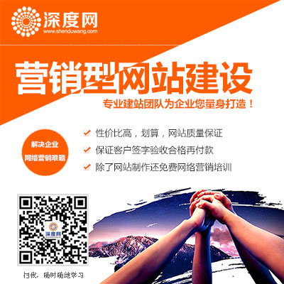 һվһǮ?ôշ?-
