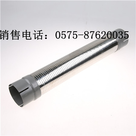 óڿܣexhaust pipeάIVECOOEM4631757