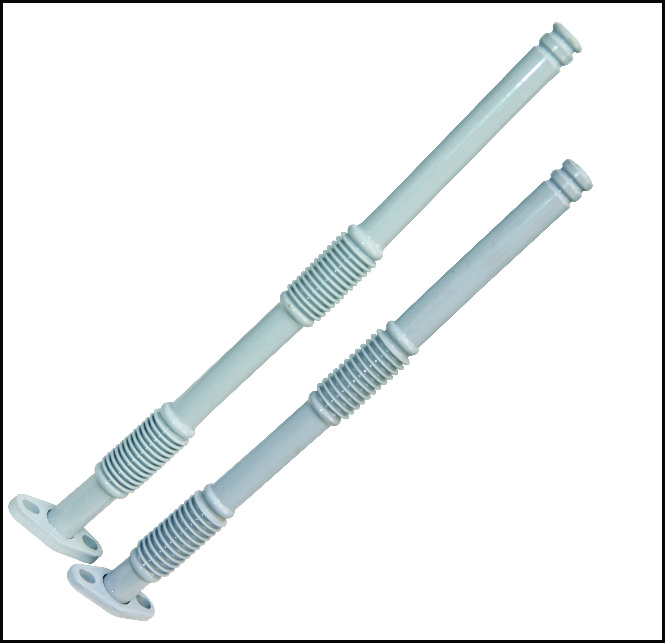 óڿ˹KAMAZ,MAZ,͹ܣ͹ܣ 45104-1118400