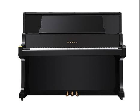 ձԭװָ9KAWAI KU-5B 