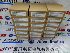 6ES7321-1FF10-0AA0