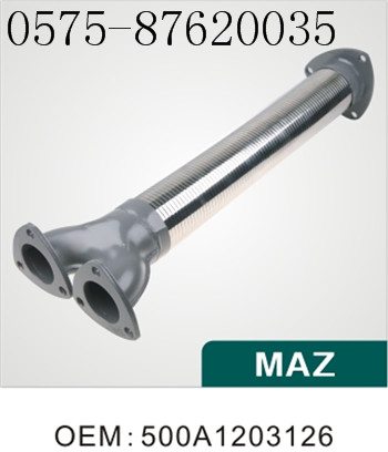 óڿ˹KAMAZ,MAZ,˹ڿг500A1203126