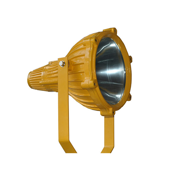 BTC8210-J250Ͷ