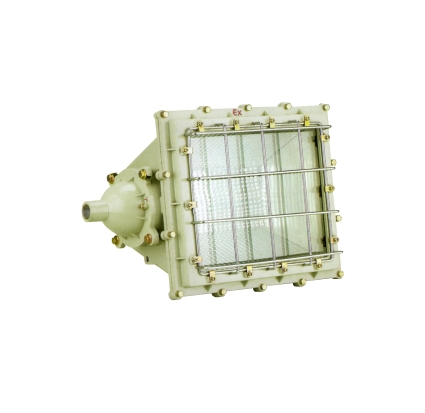 BTC6160-J1000W
