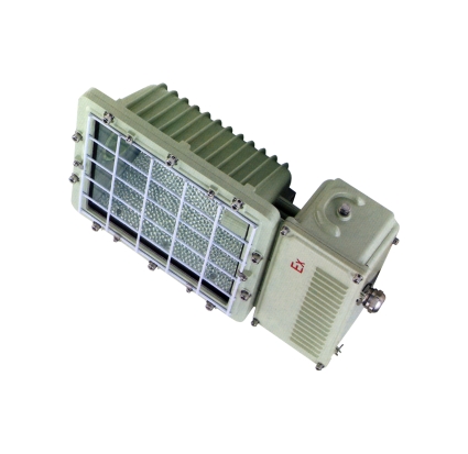 BTC6131-N250·