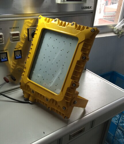 BFC8160LED