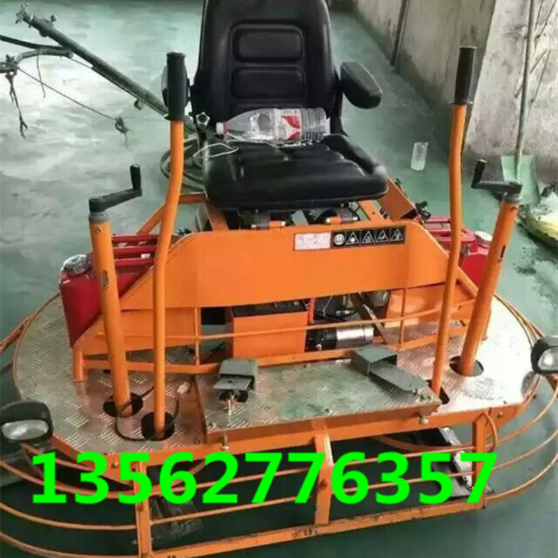 һƷĨһ
