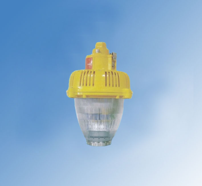 BPC8760-L24 LEDƽ̨