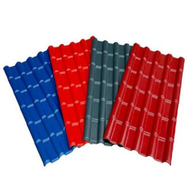 PVC¹ ɫ֬ ¹Žװ