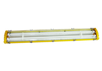 BYC8340/HX-Y221ӫ