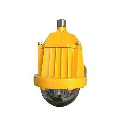 BPC8765-L36 LEDƽ̨