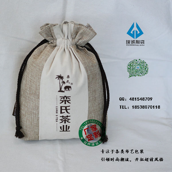 ֣ڲҶ۸1鲼ƴӲҶ۸
