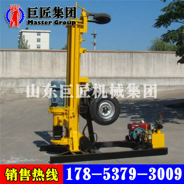 ľ޽KQZ-200Dˮľ޽KQZ-200Dˮ