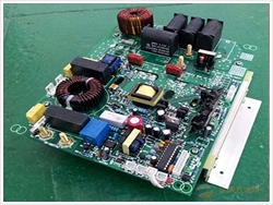 ӱˮѹС220V2.5kWŹʽż