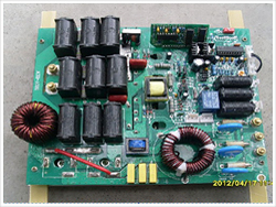 220V3.5kWŹʽżѹСʺӱˮ