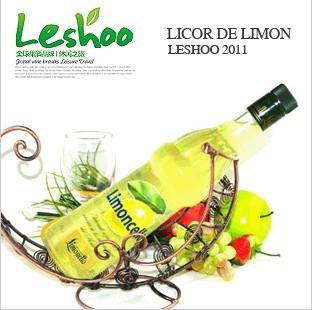 ڹƽ/ڹƽʱ