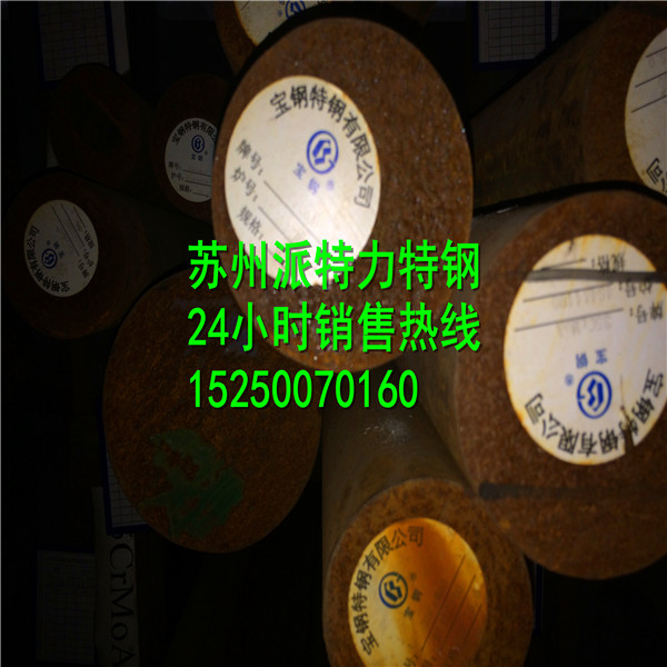 Y12PbԲֶͼ
