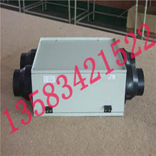 XHBQ-D15TGͱ׼·绻Ĺ	