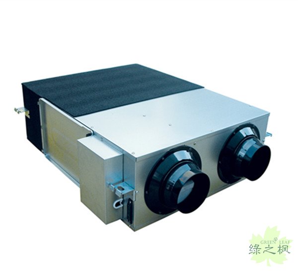 XHBQ-L15TD1ͱ׼·绻Ŀ	