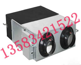 XHBQ-D25TGͱ׼·绻Ʒ		