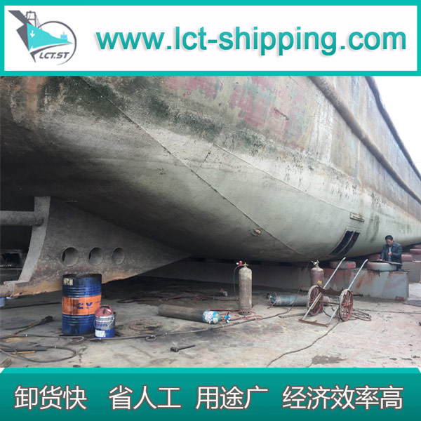 广东船舶维修服务站 船舶保养检修快速