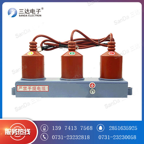 TBP-A-42F/630ѹ