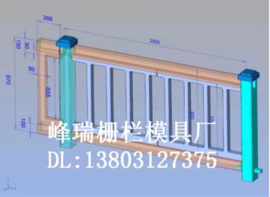 20118001ƬʽAB·դģ