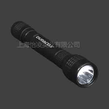 Flashlight VOYAGERϵEASY-1ֵͲɽ¶Ӫر