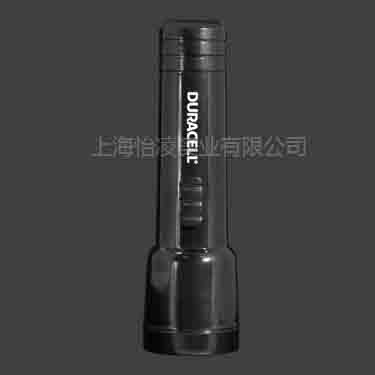 DURACELL LED Flashlight VOYAGERϵSTL-7ֵͲ7ųLED