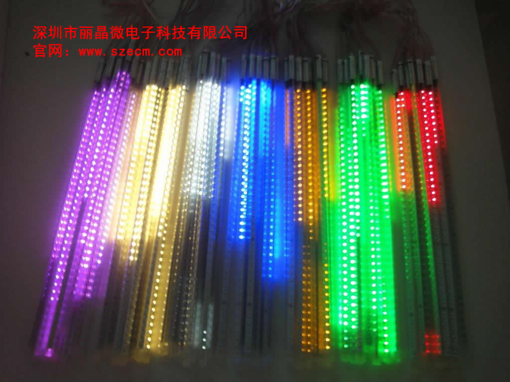 12LED߲ǵICоƬ