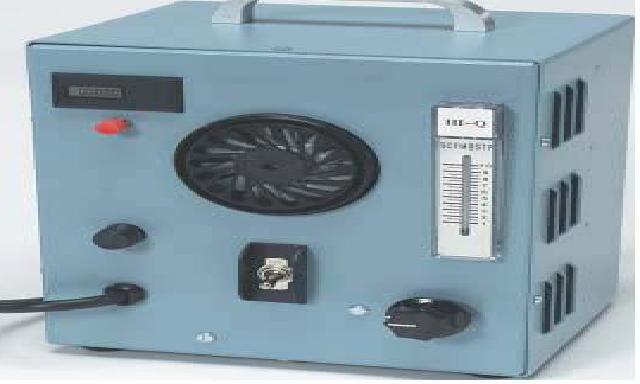 CF-900ϵпȡ           