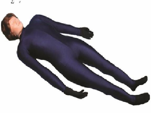 ¹XҽѧӰģX߷˽ѧģҽѧӰѧѧģȫӰģ