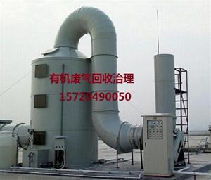 ɽϳϵͳ*豸