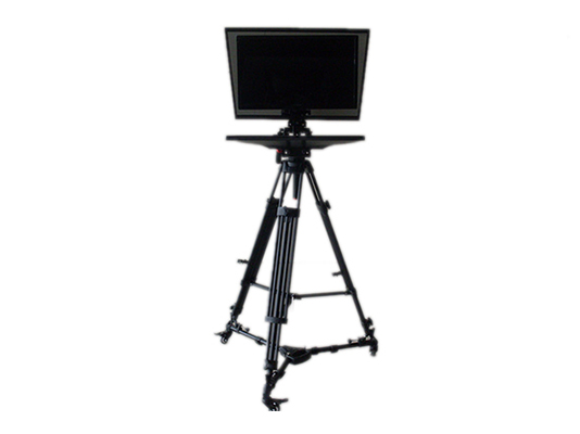 GX22FĄԱ22Ӣʽ  ż