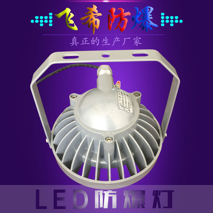 MF-C30W-HledƶǮ
