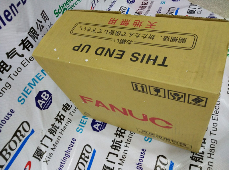 A06B-6114-H205