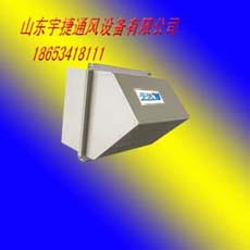 WEX-450ǽЩ