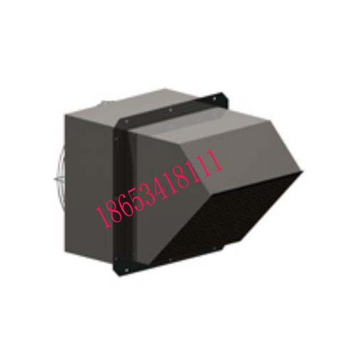 WEX-700ǽͨ