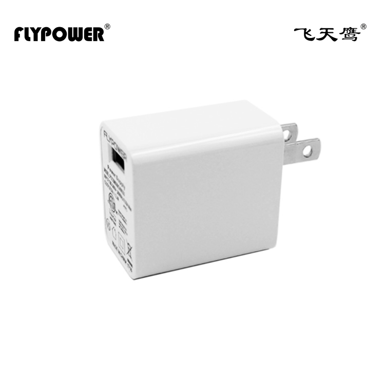 飞天鹰厂家直销 PS12M 12V2.4A电源适配器