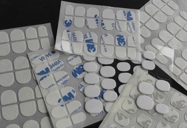 3Mָ˫潺 ָ׷ˮֽ 