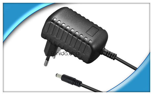 12V0.5Դ