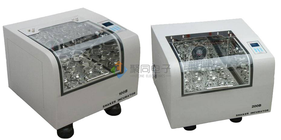 ϺҡHNY-200B