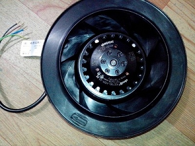 ķR2E133-BH66-05