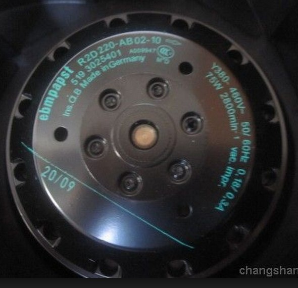 ķR2S175-AB56-01