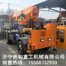 泵 ˫泵 
