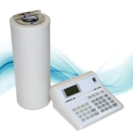 CAPINTEC˾ CRC-55TRȼƷԺػȼ